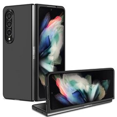 Telefoniümbris Samsung Galaxy Z Fold 4 5G цена и информация | Чехлы для телефонов | kaup24.ee