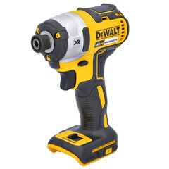 Löögitrell Dewalt DCF887N-XJ hind ja info | Akutrellid ja akukruvikeerajad | kaup24.ee