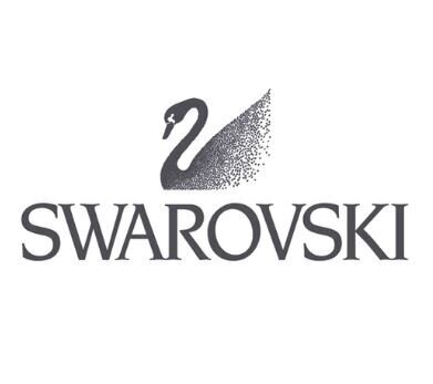 Swarovski kristallist helmed, kuukivi, 50 tk цена и информация | Ehete valmistamine, helmestamine | kaup24.ee