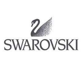 Swarovski kristallist helmes, kuldkollane, 20 tk цена и информация | Принадлежности для изготовления украшений, бисероплетения | kaup24.ee