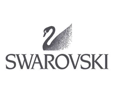 Swarovski kristallist süda, kuukivi, 7 tk hind ja info | Ehete valmistamine, helmestamine | kaup24.ee