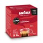 Kohvikapslid Lavazza A Modo Mio Passionale, 120g, 16 tk цена и информация | Kohv, kakao | kaup24.ee