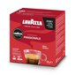 Kohvikapslid Lavazza A Modo Mio Passionale, 120g, 16 tk hind ja info | Kohv, kakao | kaup24.ee