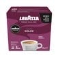 Kohvikapslid Lavazza A Modo Mio Lungo Dolce, 128g, 16 tk цена и информация | Kohv, kakao | kaup24.ee