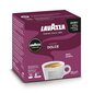 Kohvikapslid Lavazza A Modo Mio Lungo Dolce, 128g, 16 tk hind ja info | Kohv, kakao | kaup24.ee