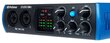 Presonus STUDIO 24C hind ja info | Helikaardid | kaup24.ee