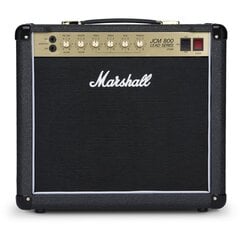 Усилитель для электрогитары Marshall Studio Classic SC20C цена и информация | Принадлежности для музыкальных инструментов | kaup24.ee