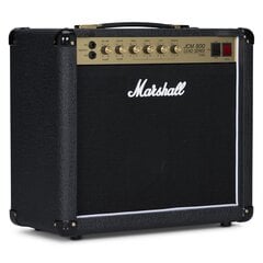 Усилитель для электрогитары Marshall Studio Classic SC20C цена и информация | Принадлежности для музыкальных инструментов | kaup24.ee