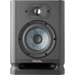 Focal ALPHA EVO 50 цена и информация | Аудио колонки | kaup24.ee