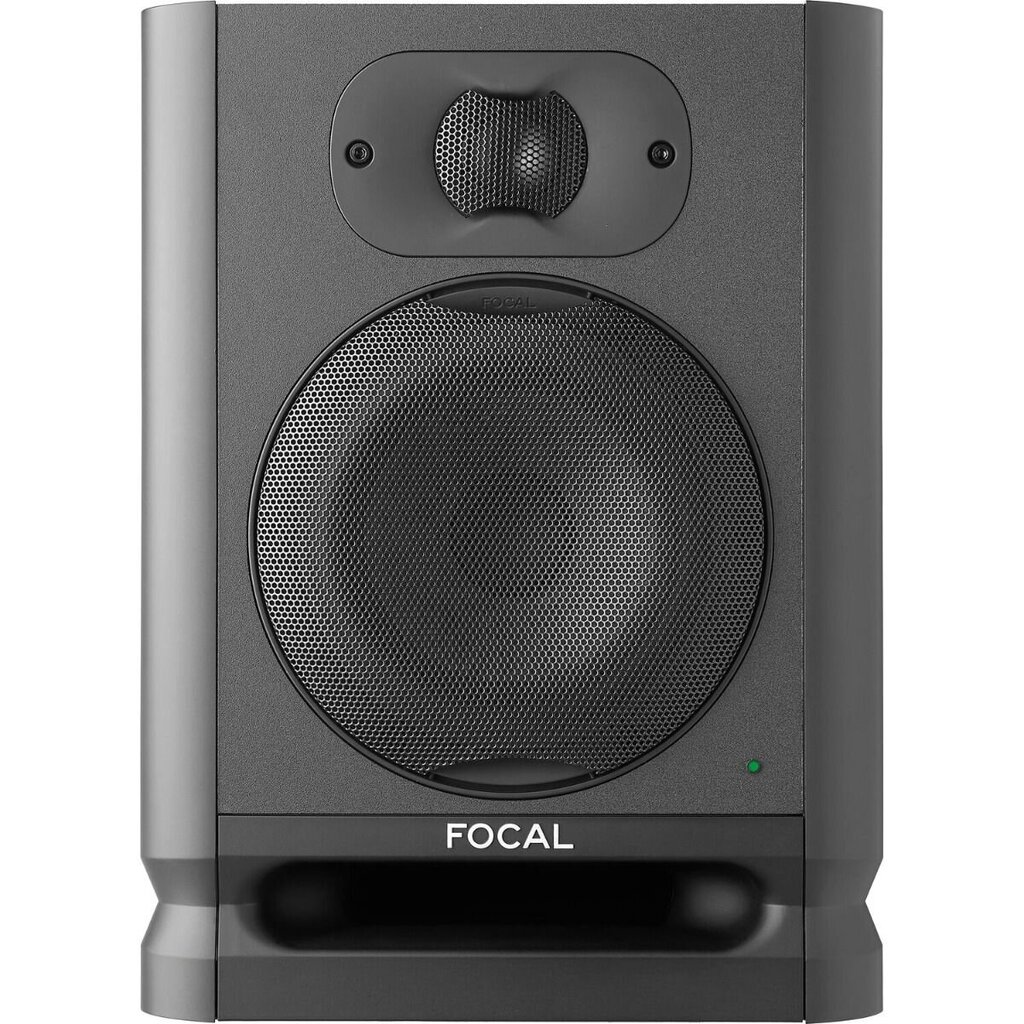 Monitori kõlar Focal ALPHA EVO 50 hind ja info | Kõlarid | kaup24.ee