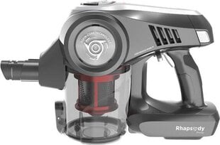 Hoover RHAPSODY RA22SE011 hind ja info | Varstolmuimejad | kaup24.ee