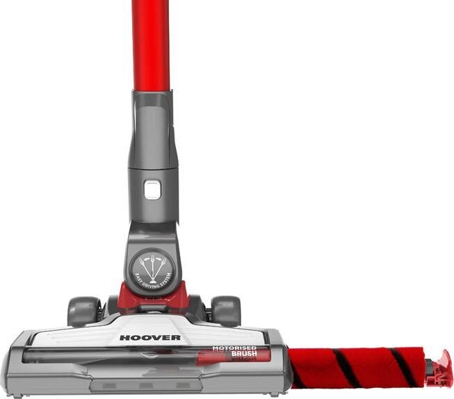 Hoover RHAPSODY RA22SE011 hind ja info | Varstolmuimejad | kaup24.ee