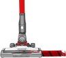 Hoover RHAPSODY RA22SE011 hind ja info | Varstolmuimejad | kaup24.ee