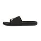 Meeste plätud Adidas Adilette Comfort CG34254059323927903 hind ja info | Meeste plätud, sussid | kaup24.ee