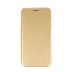 Telefoniümbris Iphone 11 Pro, Gold hind ja info | Telefoni kaaned, ümbrised | kaup24.ee