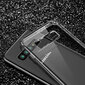 Telefoniümbris Anti Shock 0,5 mm for Iphone 14, läbipasitev цена и информация | Telefoni kaaned, ümbrised | kaup24.ee