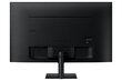 Samsung 32" M7 Series UHD Smart Monitor S32AM702UR hind ja info | Monitorid | kaup24.ee