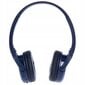 Kõrvasisesed kõrvaklapid Sony WH-CH510 BT 5.0 Blue цена и информация | Kõrvaklapid | kaup24.ee