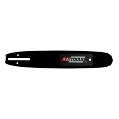 Цепная пила Awtools AW80055 цена и информация | Пилы, циркулярные станки | kaup24.ee