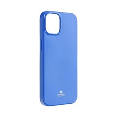 Чехол Jelly Case Mercury для Iphone 14 цена и информация | Чехлы для телефонов | kaup24.ee