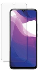 Ekraani kaitseklaas - Samsung Galaxy M23 5G hind ja info | Ekraani kaitsekiled | kaup24.ee