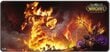 Blizzard World of WarCraft Shadowlands Bolvar hind ja info | Hiired | kaup24.ee