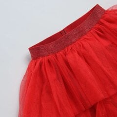 Cool Club юбка для девочек, CCG2513291 цена и информация | Юбки для девочек | kaup24.ee