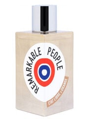 Etat Libre D´Orange Remarkable People - EDP hind ja info | Meeste parfüümid | kaup24.ee