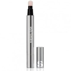 Styllo Lumière (Instant Radiance Booster Pen) 2,5 ml hind ja info | Näokreemid | kaup24.ee