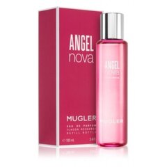 Женские духи Thierry Mugler Angel Nova - EDP refill, 100 мл цена и информация | Женские духи | kaup24.ee