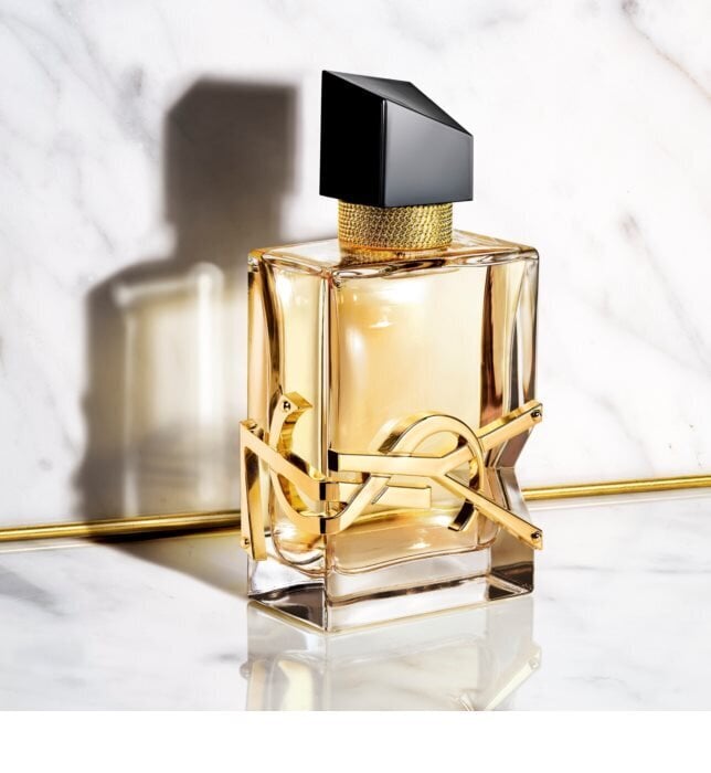 Yves Saint Laurent Libre - EDT hind ja info | Naiste parfüümid | kaup24.ee