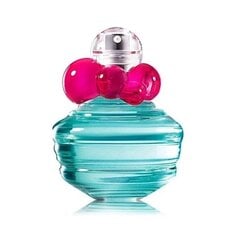 Cacharel Catch Me L`Eau EDT 80ml hind ja info | Naiste parfüümid | kaup24.ee