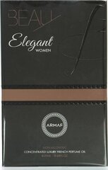 Armaf Beau Elegant - perfumed oil hind ja info | Naiste parfüümid | kaup24.ee