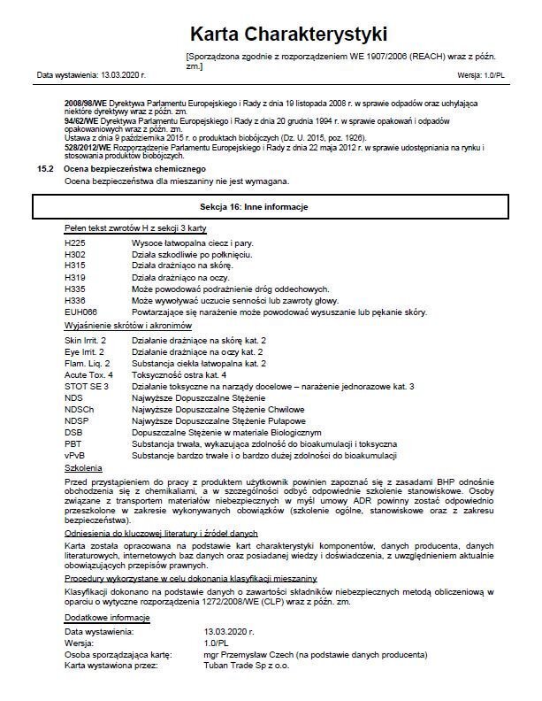 Antibakteriaalne käte desinfitseerimisgeel 70% 500ml hind ja info | Esmaabi | kaup24.ee