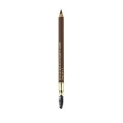 Pintsliga kulmupliiats Brôw Shaping Powdery Pencil 1,19 g цена и информация | Карандаши, краска для бровей | kaup24.ee