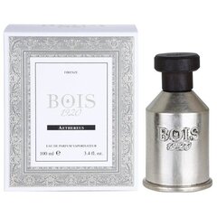 Bois 1920 Aethereus EDP 100ml hind ja info | Naiste parfüümid | kaup24.ee