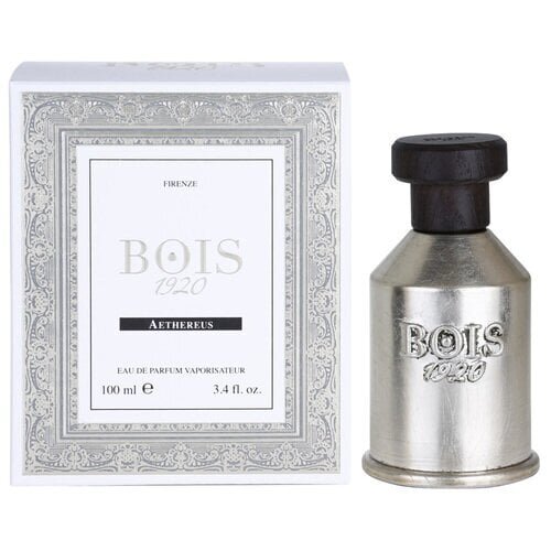Bois 1920 Aethereus EDP 100ml цена и информация | Naiste parfüümid | kaup24.ee