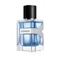 Yves Saint Laurent Y 2022 - EDT hind ja info | Meeste parfüümid | kaup24.ee