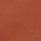 vidaXL rõdusirm oxfordkangast, 75 x 400 cm, terrakota hind ja info | Päikesevarjud, markiisid ja alused | kaup24.ee