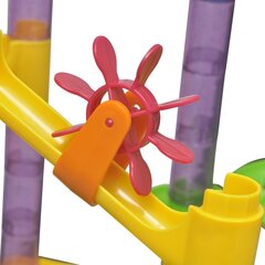 Конструктор Marble Run цена и информация | Конструкторы и кубики | kaup24.ee