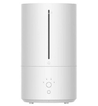 Увлажнитель воздуха Xiaomi Smart Humidifier 2, BHR6026EU цена и информация | Увлажнители воздуха | kaup24.ee