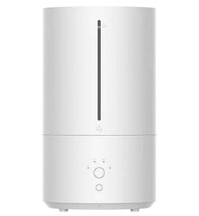 Õhuniisutaja Xiaomi Smart Humidifier 2 hind ja info | Õhuniisutajad | kaup24.ee