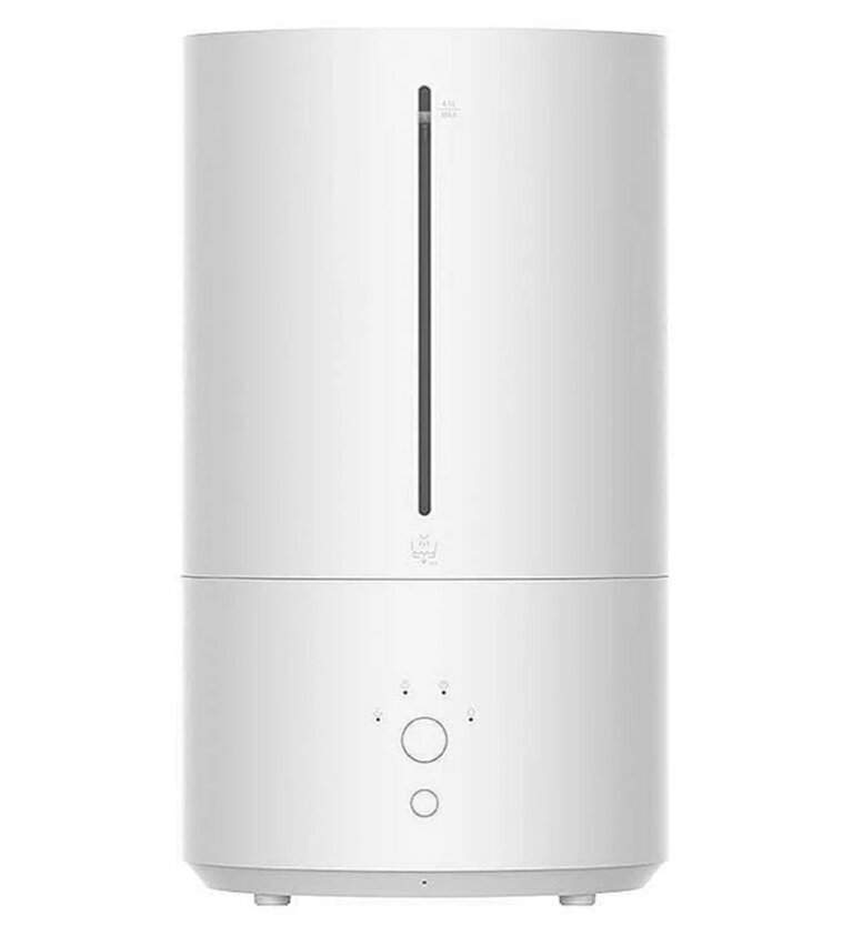 Õhuniisutaja Xiaomi Smart Humidifier 2 цена и информация | Õhuniisutajad | kaup24.ee