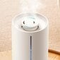 Õhuniisutaja Xiaomi Smart Humidifier 2 цена и информация | Õhuniisutajad | kaup24.ee