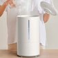 Õhuniisutaja Xiaomi Smart Humidifier 2, BHR6026EU цена и информация | Õhuniisutajad | kaup24.ee