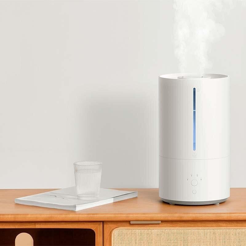 Õhuniisutaja Xiaomi Smart Humidifier 2 цена и информация | Õhuniisutajad | kaup24.ee