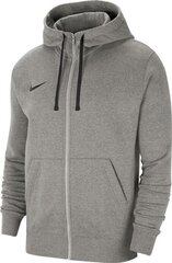 Meeste dressipluus Nike Park 20 M CW6887-063, hall hind ja info | Meeste spordiriided | kaup24.ee