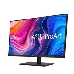 Asus ProArt Display PA328CGV 32inch IPS цена и информация | Мониторы | kaup24.ee