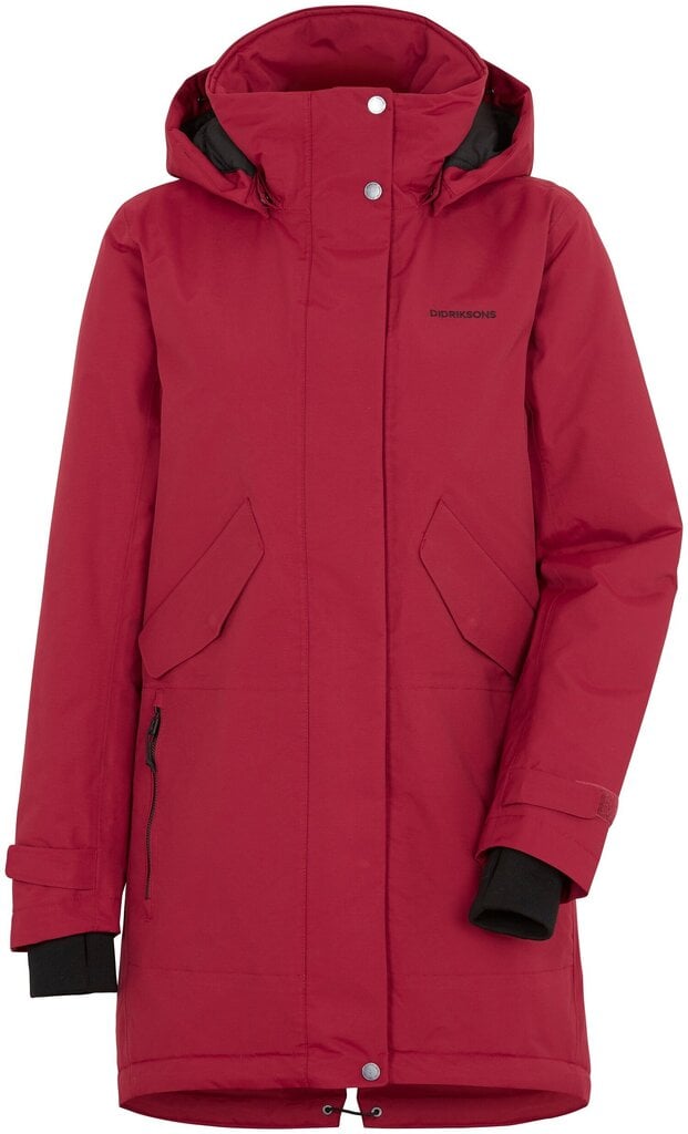 Didrikson tanja store parka 2