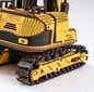 3D puidust konstruktor Excavator hind ja info | Klotsid ja konstruktorid | kaup24.ee